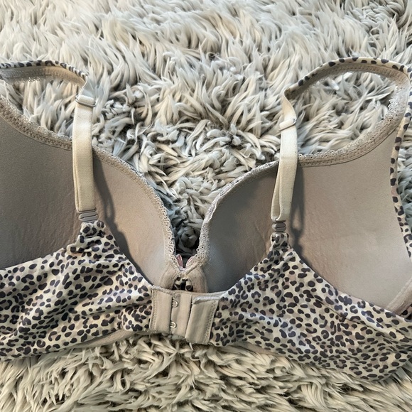 Victoria’s Secret Perfect Shape Bra 36C - Picture 6 of 8